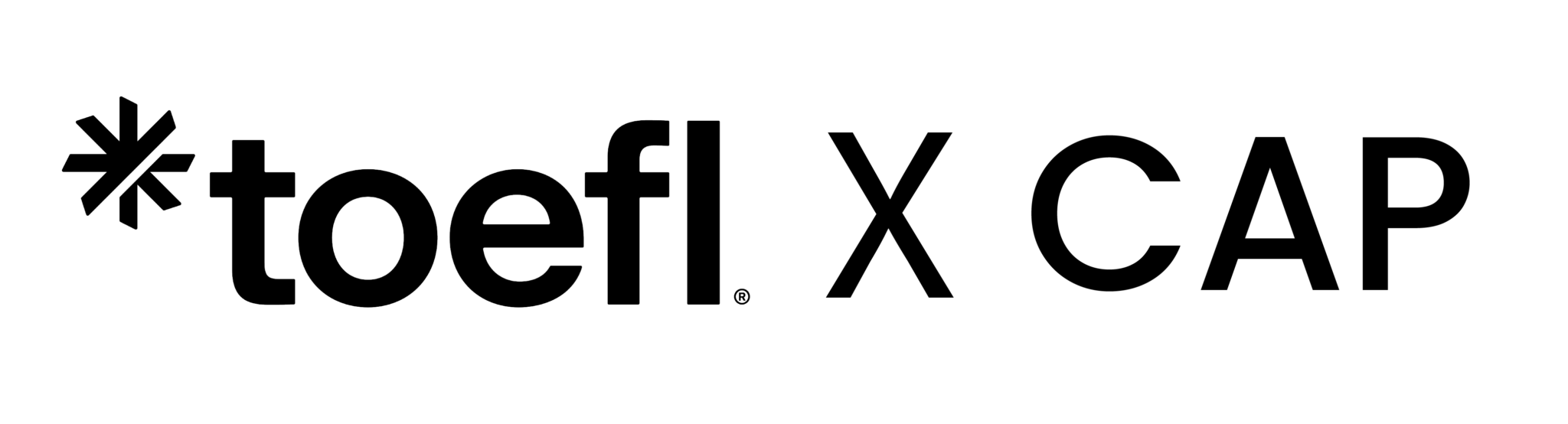 flat-rs-1200-off-toefl-discount-code-august-2025