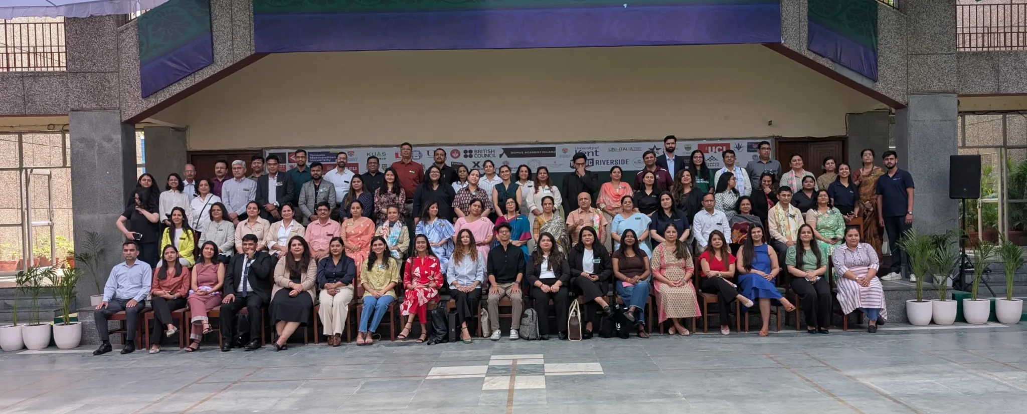 PXL_20250412_052414341