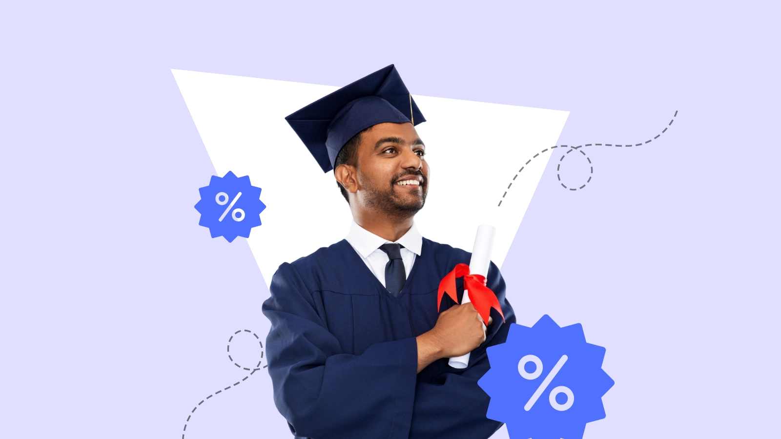 toefl blog image