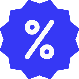 discount code- icon