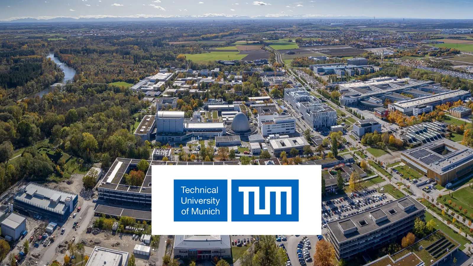 TU Munich