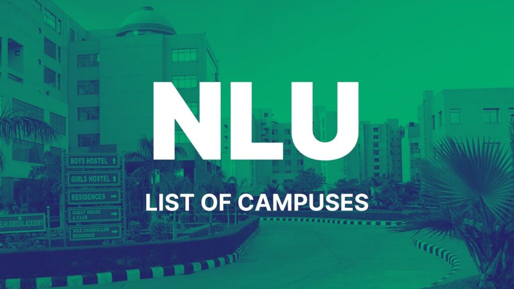 nlu colleges image
